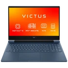 Ноутбук HP Victus 15-fa2708ua (BF1H4EA)