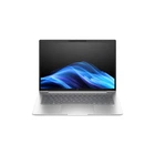 Ноутбук HP EliteBook 6 G1ah (AY4Z3AV_V4)