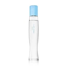 Туалетная вода Avon Summer White для женщин