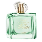 Парфюмированная вода Avon This Love для женщин