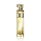 Парфумована вода Avon Premiere Luxe для жінок