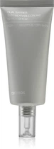 Крем для обличчя CELIMAX Dual Barrier Skin Wearable Cream 50 мл — відновлюючий крем з керамідами для зміцнення захисного бар'єр