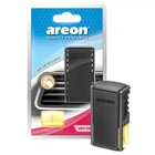 Ароматизатор повітря Areon Car blister Anti-tobacco, ACE01