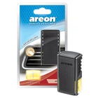 Ароматизатор повітря Areon Car blister Apple, ACE06