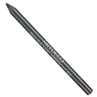 Artdeco Soft Eye Liner Waterproof Водостійкий олівець для очей No 93 "Historic Wood"