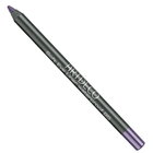 Artdeco Soft Eye Liner Waterproof Водостійкий олівець для очей No 85 "Damask Violet"
