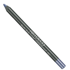 Artdeco Soft Eye Liner Waterproof Водостійкий олівець для очей No 40 "Mercury Blue"
