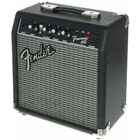 Комбоусилитель Fender FRONTMAN 10G (A011740)