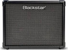 Комбоусилитель Blackstar Id:Core V4 Stereo 20 (301020)