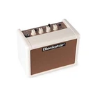 Комбопідсилювач Blackstar Fly 3 Acoustic (301016)