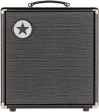 Комбоусилитель Blackstar Unity Bass 60 (301031)