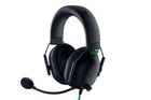 Наушники Razer Blackshark V2 X Black (RZ04-03240100-R3M1)