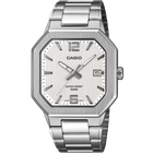 Наручний годинник CASIO MTP-B195D-7A