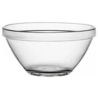 Салатник Bormioli Rocco Pompei 417020FP3321990 (10.5см)