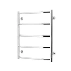 Сушарка для рушників водяна Kroner KRP Diva WT600x500-5