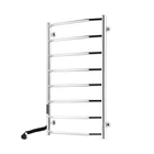 Полотенцесушитель электрический Kroner KRP Diva EL900x500-8