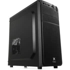 Корпус для ПК Vinga (CS111B)