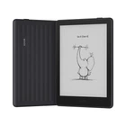 Электронная книга Onyx Boox Go 6 Gen II Pulm