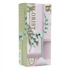 Детский конструктор Eucalyptus Leaves 33045-1 серии "Florist", 102 детали