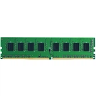 Оперативна пам'ять для ПК Crucial 16GB DDR4 2400MHz UDIMM (CT16G4DFD824A.M16FD)