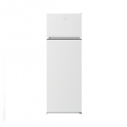 Холодильник BEKO RDSA240K40WN