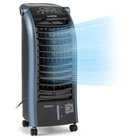 Охладитель воздуха Klarstein Maxfresh Ocean 4 в 1 444 м³/ч 65 Вт (10034640)