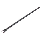 Тін сухий для бойлера KW50536BHE Koolwen 900W L=415mm