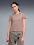 Поло жіноче Ess Baby Polo