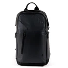 Рюкзак Sumdex NRC-404BK