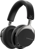 Наушники Beyerdynamic Aventho 200 Black (531761)