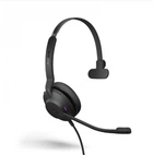 Навушники Jabra Evolve 30 SE MS USB-A Mono (5706991028621)