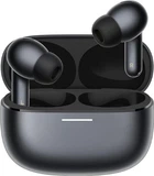 Навушники Xiaomi Redmi Buds 8 Pro Obsidian Black (6932554458171)