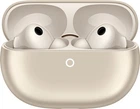 Навушники Huawei FreeBuds Pro 5 Sand (55038662)