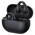 Бездротові навушники Baseus Bass 15 Clip Open-Ear (A00079500223-00)