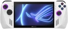 Игровая консоль ASUS ROG Ally (2023)