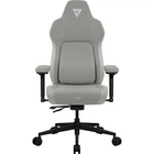 Крісло для геймерів TX3 Core Smart Loft Light Grey (TEGC-2070104.41)