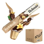 Кофе в капсулах Nespresso Belmio Viva La Vanilla 10 шт (ящик 10 шт)