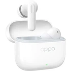 Наушники беспроводные Enco Buds 3 Pro, White, Bluetooth, микрофон OPPO (teh0027993)