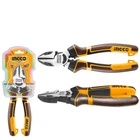 Бокорізи INGCO Profi HHLDCP28160 160 мм