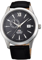 Часы мужские Orient FAL00005B0