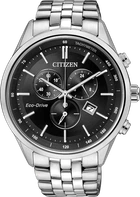 Часы мужские CITIZEN AT2141-87E