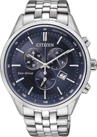 Часы мужские CITIZEN AT2141-52L