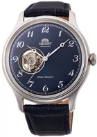 Годинник чоловічий Orient RA-AG0015L10B