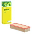 Фільтр повітряний MANN-FILTER (C32130)