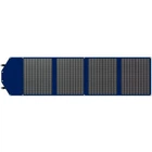 Портативна сонячна панель Canyon (CND-SP100W)