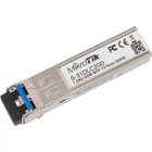 Модуль SFP MikroTik (S-31DLC20D)