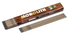 Електроди MONOLITH РЦ 2,5 мм 1 кг тубус
