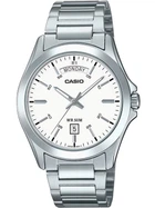 Чоловічі наручні годинники Casio MTP-1370D-7A3