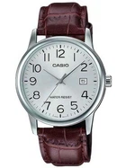 Чоловічі наручні годинники Casio MTP-V002L-7B2