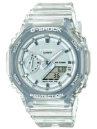 Жіночі наручні годинники Casio GMA-S2100SK-7AER